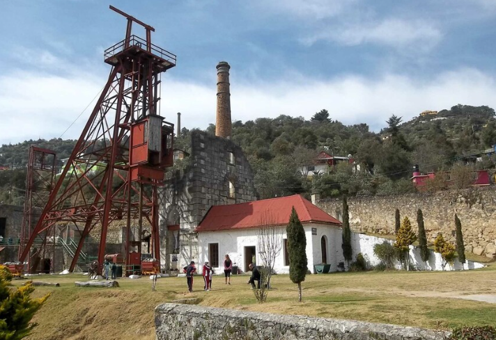 minero2