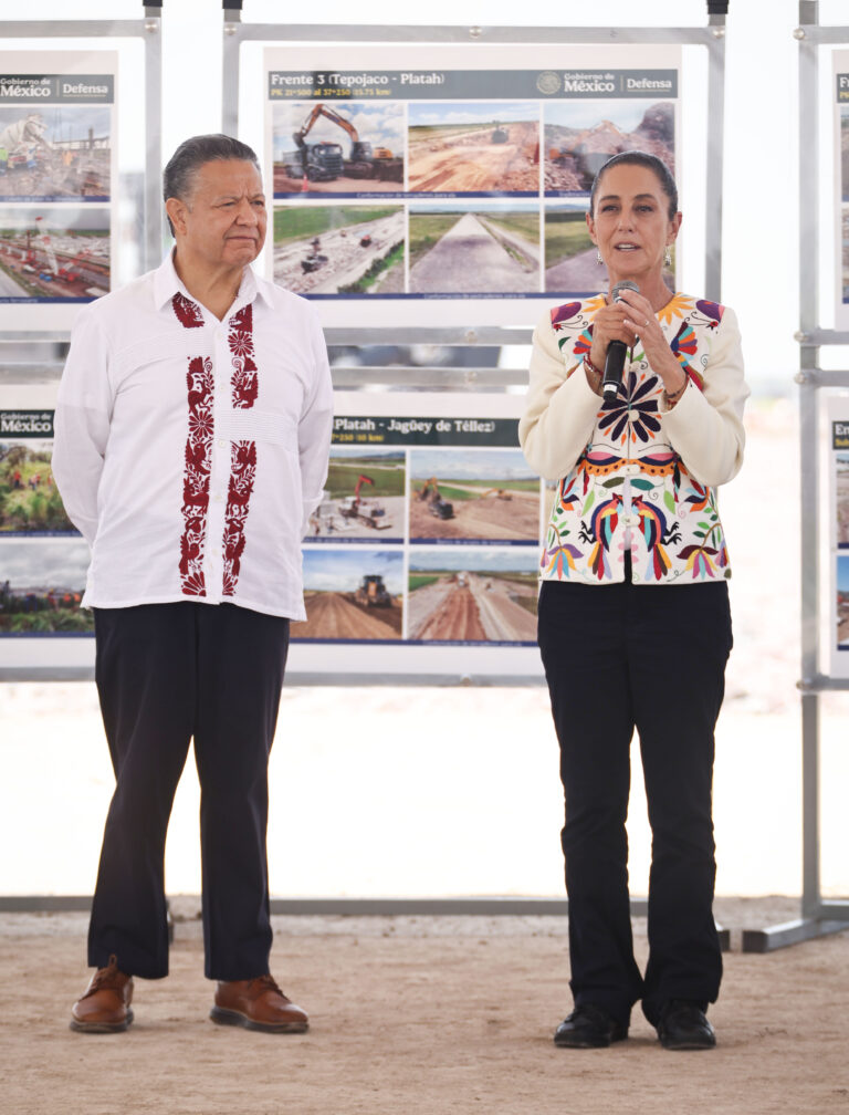 10 AGOSTO 2025_GOBERNADOR_VISITA SHEINBAUM_ZAPOTLÁN-17