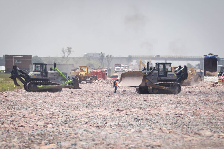 10 AGOSTO 2025_GOBERNADOR_VISITA SHEINBAUM_ZAPOTLÁN-3