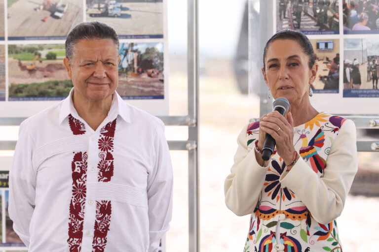 10 AGOSTO 2025_GOBERNADOR_VISITA SHEINBAUM_ZAPOTLÁN_14