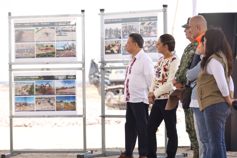 10 AGOSTO 2025_GOBERNADOR_VISITA SHEINBAUM_ZAPOTLÁN_15