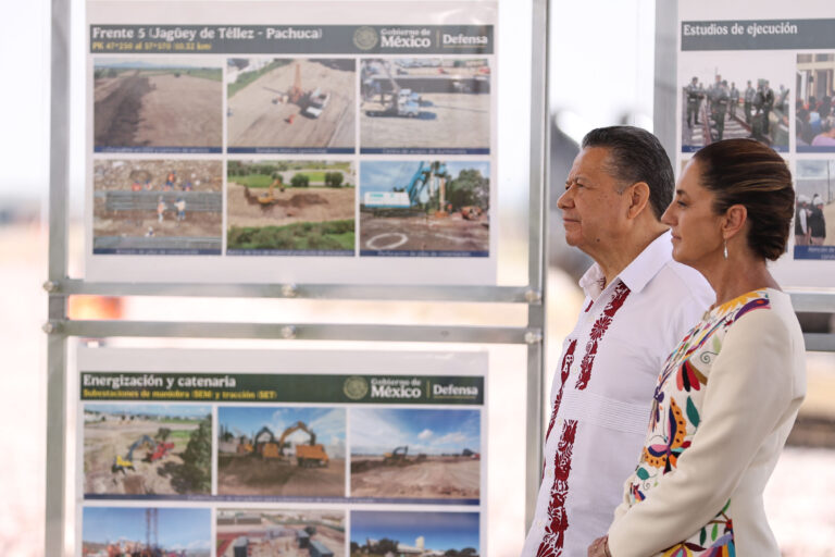 10 AGOSTO 2025_GOBERNADOR_VISITA SHEINBAUM_ZAPOTLÁN_9