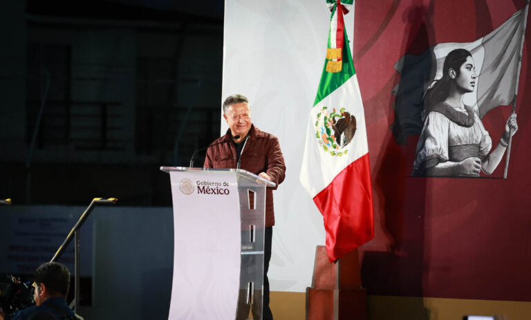 12 SEPTIEMBRE 2025_GOBERNADOR_VISITA PRESIDENCIAL_1er INFORME DE GOBIERNO CLAUDIA SHEINBAUM_PACHUCA-2
