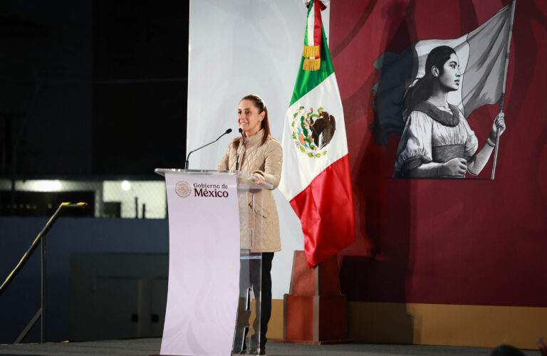 12 SEPTIEMBRE 2025_GOBERNADOR_VISITA PRESIDENCIAL_1er INFORME DE GOBIERNO CLAUDIA SHEINBAUM_PACHUCA-4