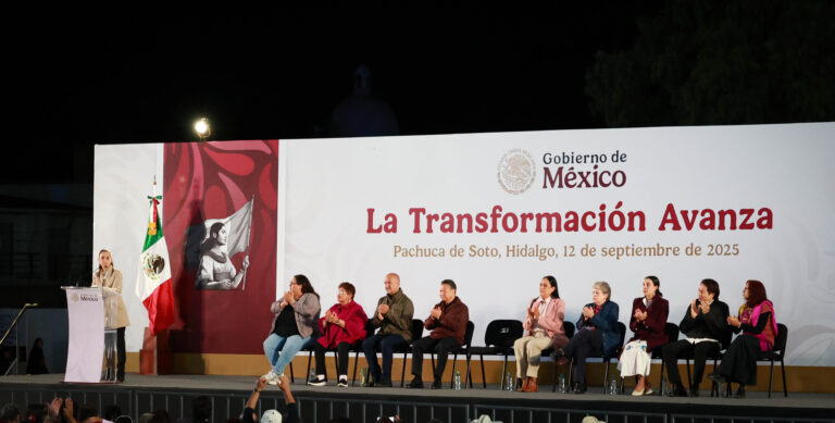 12 SEPTIEMBRE 2025_GOBERNADOR_VISITA PRESIDENCIAL_1er INFORME DE GOBIERNO CLAUDIA SHEINBAUM_PACHUCA-5