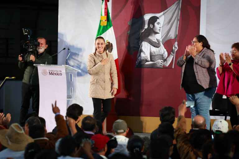 12 SEPTIEMBRE 2025_GOBERNADOR_VISITA PRESIDENCIAL_1er INFORME DE GOBIERNO CLAUDIA SHEINBAUM_PACHUCA-6
