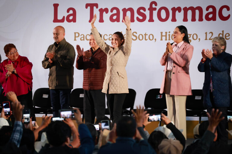 12 SEPTIEMBRE 2025_GOBERNADOR_VISITA PRESIDENCIAL_1er INFORME DE GOBIERNO CLAUDIA SHEINBAUM_PACHUCA