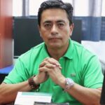 Fortalecer la seguridad vial requiere de políticas públicas integrales: experto Garza