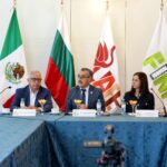 Cultura como puente entre naciones, eje central del FINI 2026