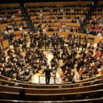 OSUAEH llegará a San Lázaro con repertorio de valses