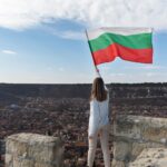 Bulgaria llega al FINI 2026 para compartir su riqueza cultural