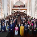 FINI 2026 inicia con homenaje a la fotógrafa Flor Garduño