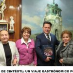 ENTREVISTA CON AARÓN SÁNCHEZ LÓPEZ