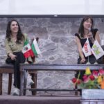 FINI 2026: cine, empatía y activismo para transformar realidades