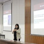 La IA como herramienta para transformar al arte: FINI 2026