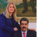 “EEUU autoriza lo impensable: Maduro podrá pagar abogados… sí, en serio”