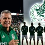 “Aguirre arma su rompecabezas: sorpresas, ausencias y uno que otro ‘¿por qué él?’”