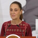 Claudia Sheinbaum: firman “pacto de acero”, gobierno usará compras públicas para reactivar la industria