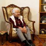 LA HISTORIA DE PASTELERÍA MARIKA, 50 AÑOS TRADICION UN REFERENTE EN EL GUSTO DE LOS PACHUQUEÑOS.