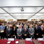 Celebra Licenciatura en Computación de la UAEH 40 años de historia e innovación