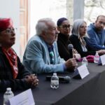 Inaugura UAEH sexta edición del encuentro visual Conv3rsafoto