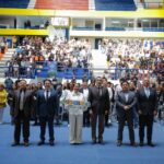 Impulsa UAEH el talento tecnológico juvenil con el Primer Torneo GarzaTronix