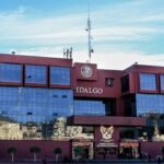 LA REFORMA DE MORENA EN HIDALGO PODRÍA CONVERTIRSE EN LA JUGADA QUE LES SALGA MÁS CARA