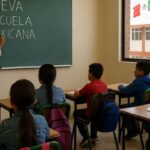 EL VALOR DEL MAESTRO, MÁS ALLÁ DEL SALARIO