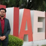 Presión digital y expectativas sociales detonan el debeísmo en universitarios