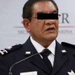 Inhabilitan a exmandos de la Policía Federal por desvío millonario