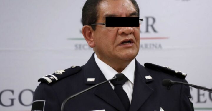 Inhabilitan a exmandos de la Policía Federal por desvío millonario