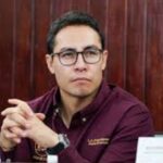 PRESIDENTE DE LOS LIKES, SERA PRECISO DE LOS ALCALDES