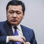 ¡DEUDAS PENDIENTES EN HIDALGO!