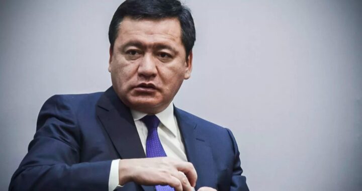 ¡DEUDAS PENDIENTES EN HIDALGO!