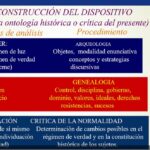 Presenta María Teresa Yurén en UAEH proyecto hídrico para comunidades wixárikas