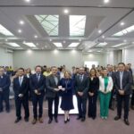 Garantizan UAEH y Ceneval transparencia absoluta en resultados del examen de admisión