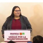 Morena, PT y PVEM se alistan para 2027: abren convocatoria para gubernaturas
