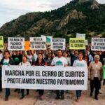 ¡CUBITOS BAJO AMENAZA!