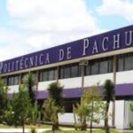 MILES DE JÓVENES RECHAZADOS EN MEDICINA
