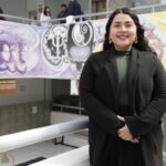 Docente Garza promueve la educación sexual en las adolescencias mediante el acompañamiento familiar