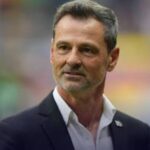 ¡SE VA DIEGO COCCA! El técnico argentino dejó de ser director técnico del Atlas a solo 4 días del arranque del Apertura 2026